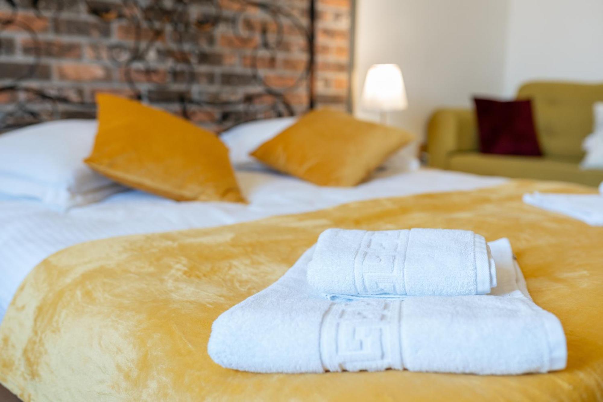 Cozy Spacious 5 Star Accommodation In The Heart Of Historic Center Cluj-Napoca Ngoại thất bức ảnh