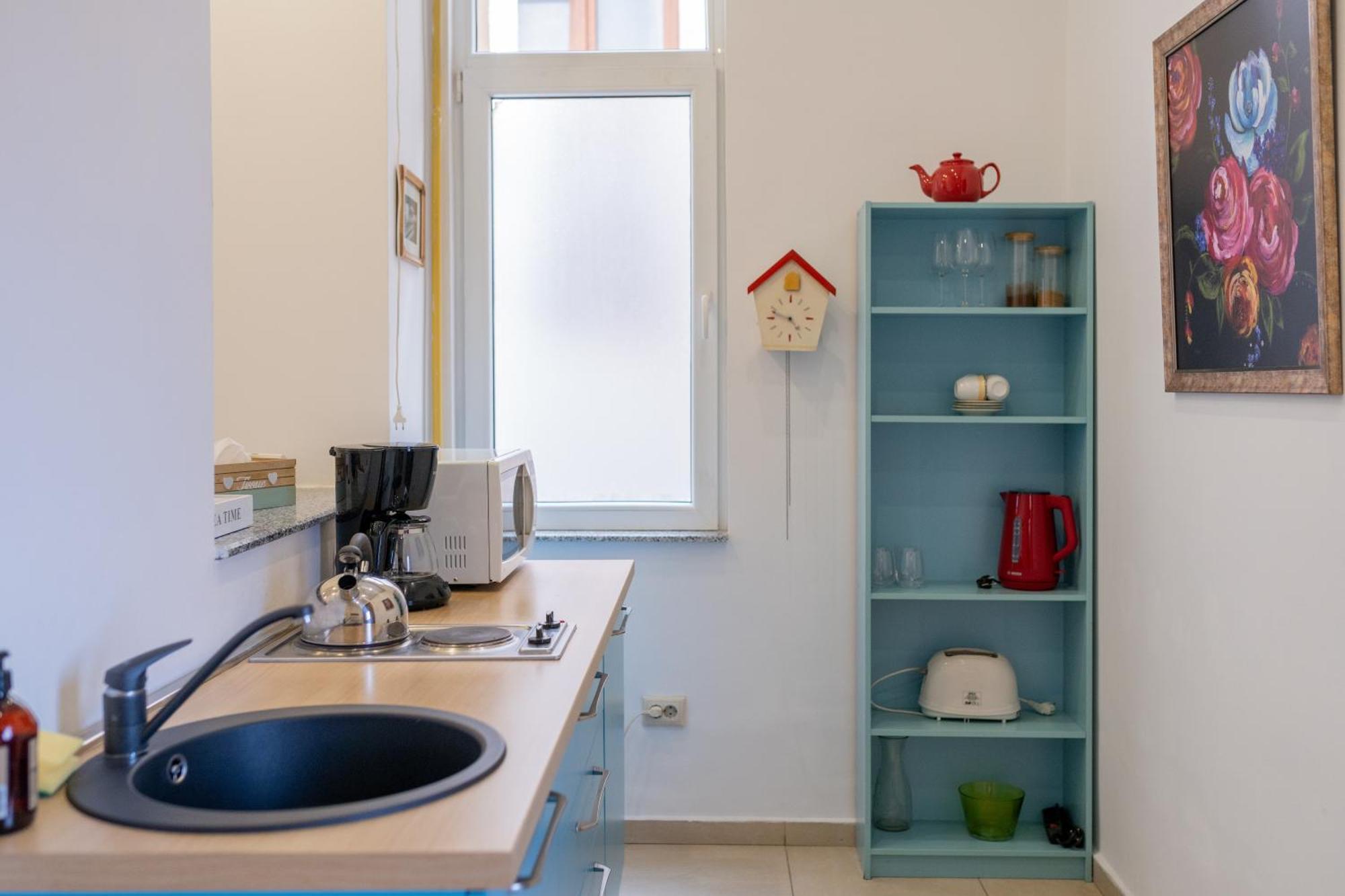 Cozy Spacious 5 Star Accommodation In The Heart Of Historic Center Cluj-Napoca Ngoại thất bức ảnh
