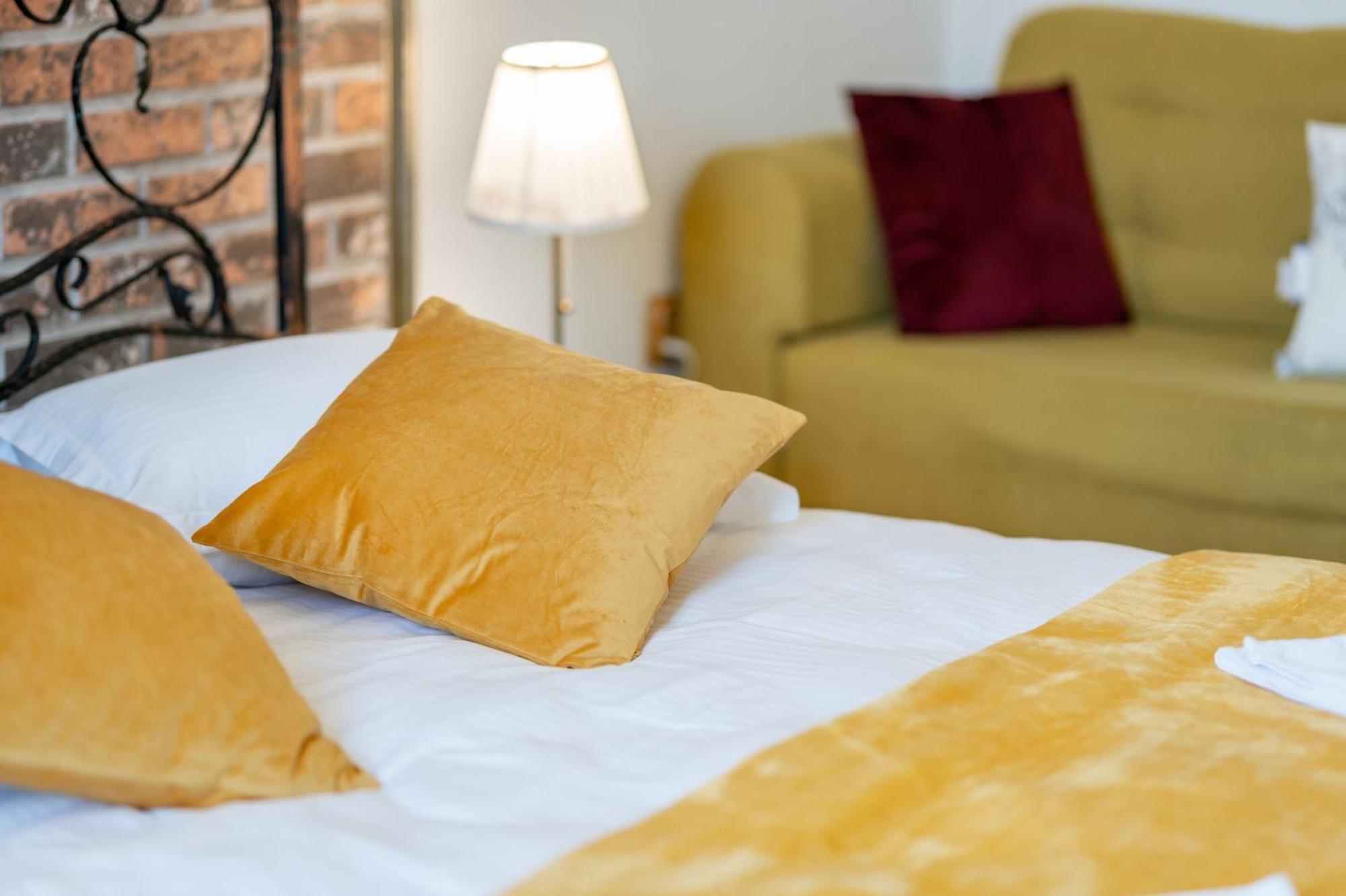 Cozy Spacious 5 Star Accommodation In The Heart Of Historic Center Cluj-Napoca Ngoại thất bức ảnh