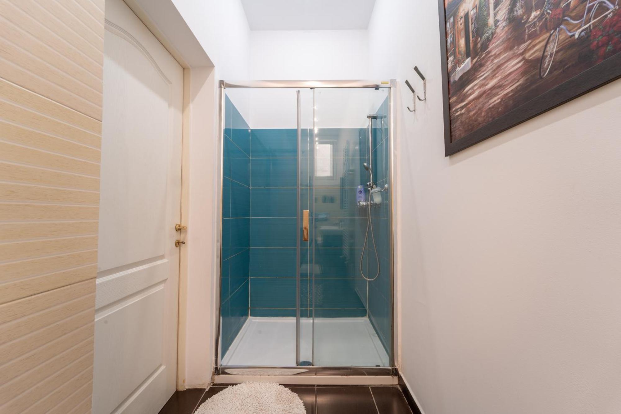 Cozy Spacious 5 Star Accommodation In The Heart Of Historic Center Cluj-Napoca Ngoại thất bức ảnh