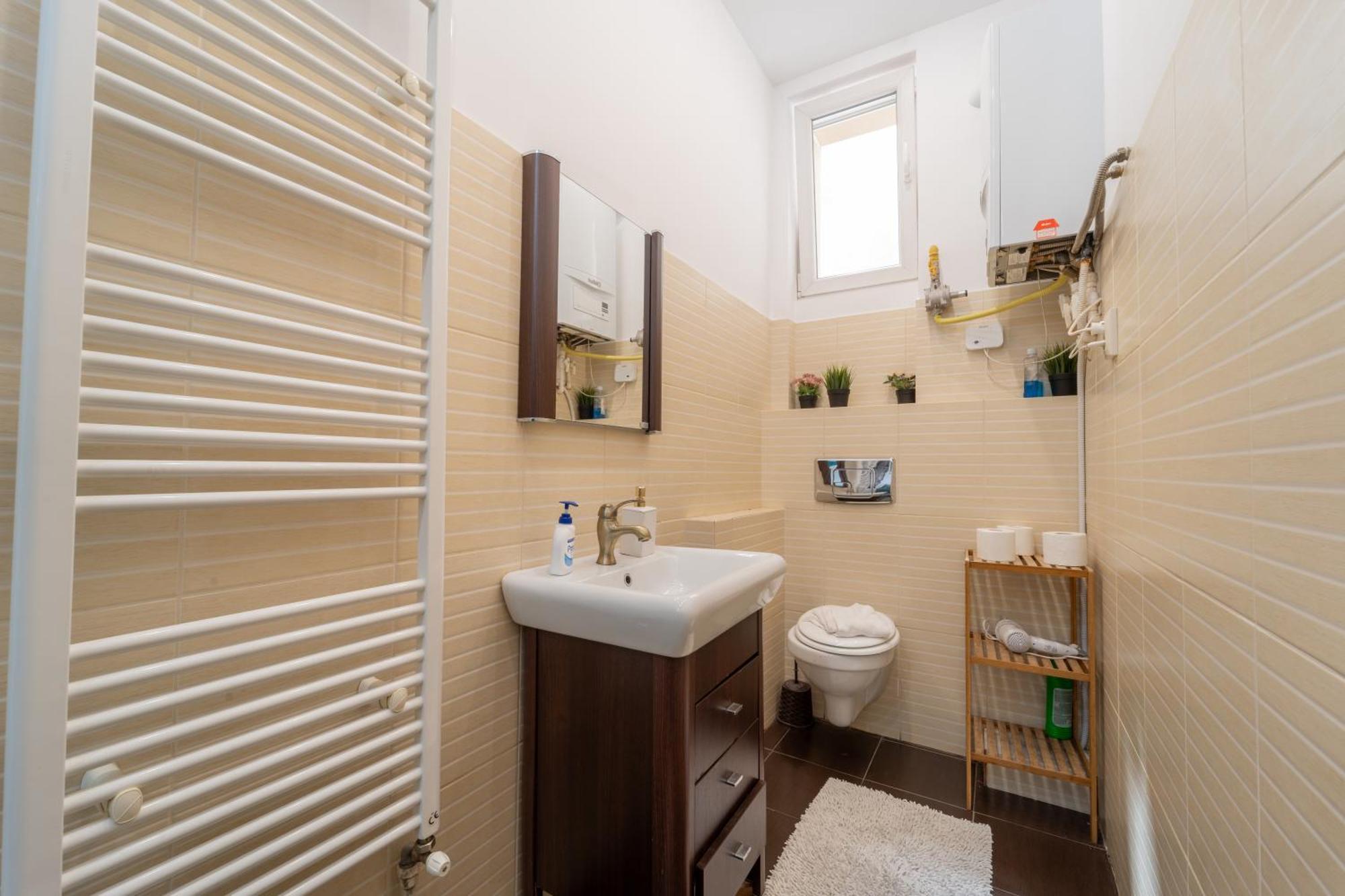 Cozy Spacious 5 Star Accommodation In The Heart Of Historic Center Cluj-Napoca Ngoại thất bức ảnh