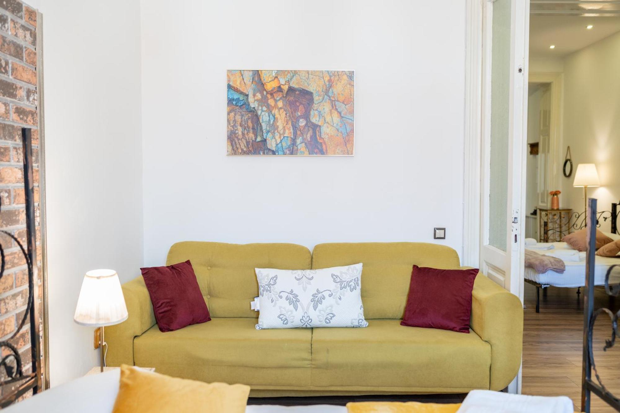 Cozy Spacious 5 Star Accommodation In The Heart Of Historic Center Cluj-Napoca Ngoại thất bức ảnh