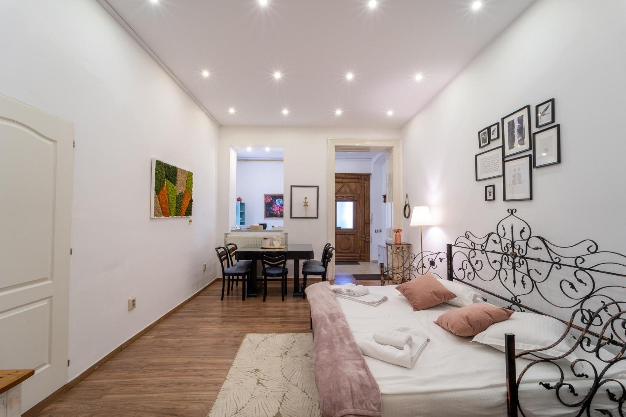 Cozy Spacious 5 Star Accommodation In The Heart Of Historic Center Cluj-Napoca Ngoại thất bức ảnh
