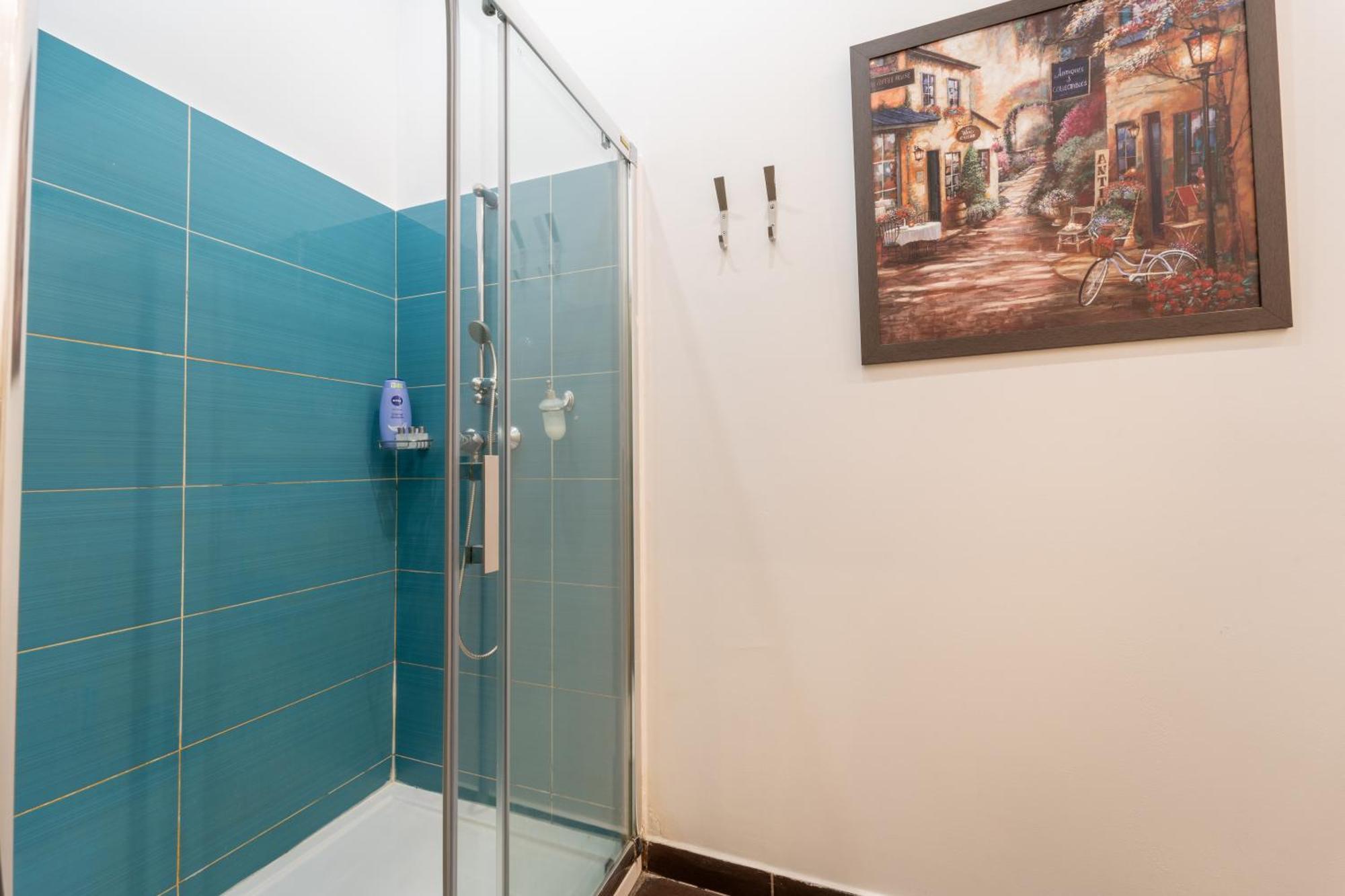 Cozy Spacious 5 Star Accommodation In The Heart Of Historic Center Cluj-Napoca Ngoại thất bức ảnh