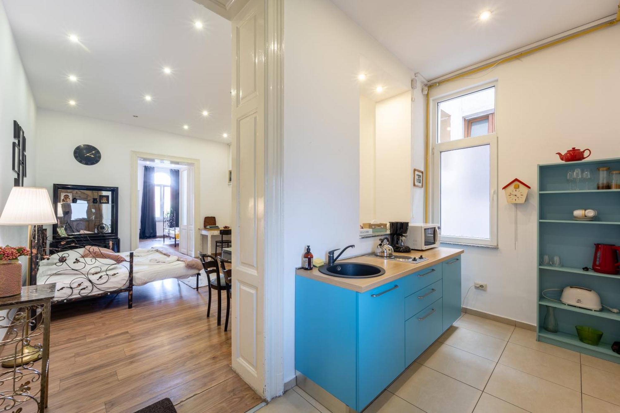 Cozy Spacious 5 Star Accommodation In The Heart Of Historic Center Cluj-Napoca Ngoại thất bức ảnh