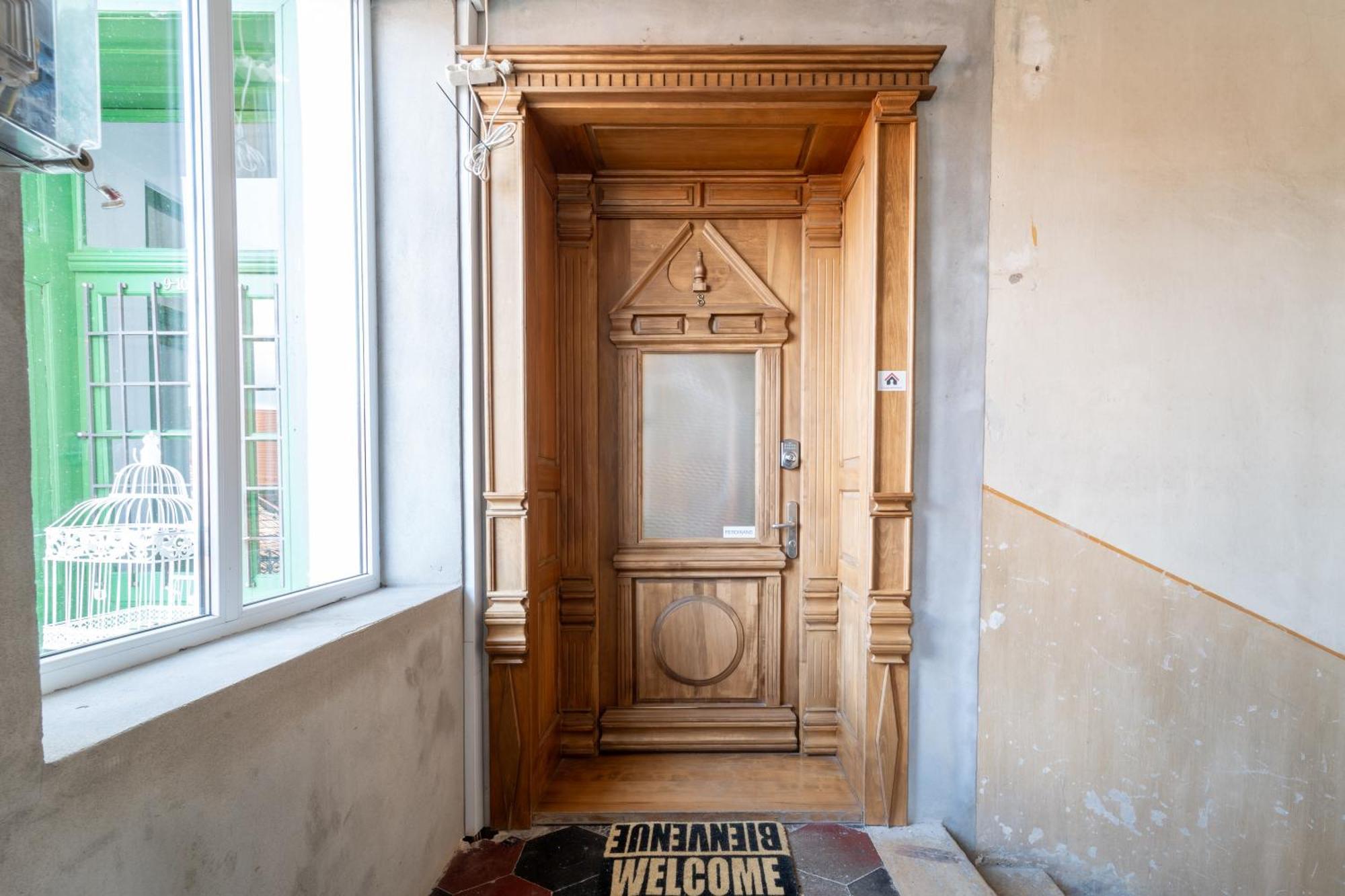 Cozy Spacious 5 Star Accommodation In The Heart Of Historic Center Cluj-Napoca Ngoại thất bức ảnh